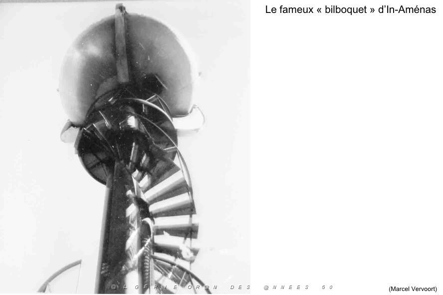 152-AERODROME-ET-BASE-1945-1962-36- (35).jpg